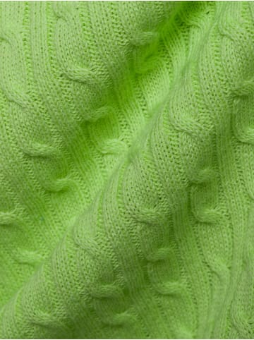 Franco Callegari Pullover in limone - 0003