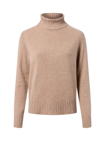 FYNCH-HATTON Pullover in beige - 0002