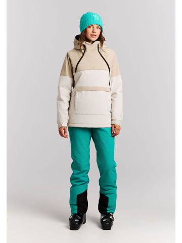 Protest " PRTDaya in Kit Offwhite