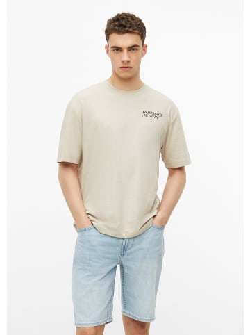 s.Oliver T-Shirt in 81D1_beige