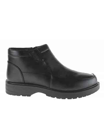 Roadstar Winterschuhe in Schwarz