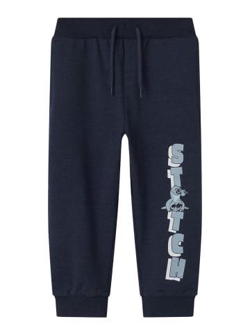 name it Jogginghose in Navy Blazer