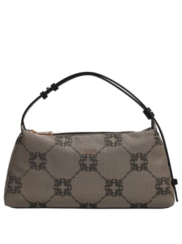 JOOP! Mosaico Grace - Schultertasche 35 cm (morel) in morel