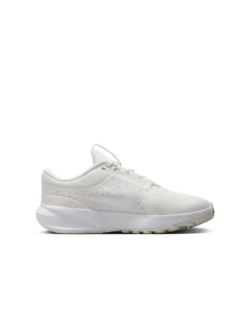 Nike Sneaker Nike in Summit White/White-Black
