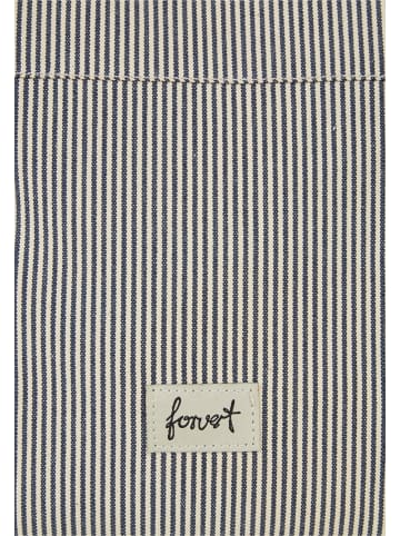 FORVERT FORVERT Rucksäcke in striped