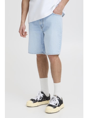 !SOLID Shorts SDRYAN in Blau