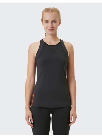Venice Beach Sporttop Pro Line Cape Coral in anthracite