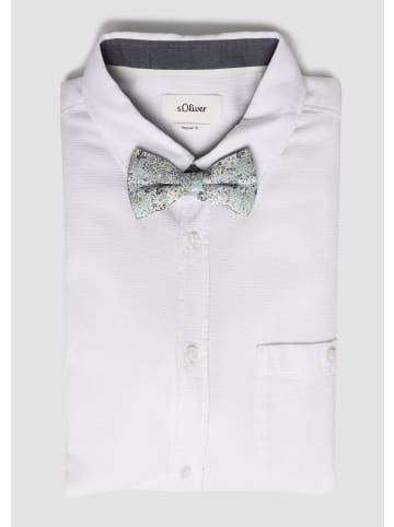 s.Oliver Krawatte in 84K2_sandstein