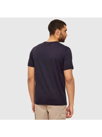 Gant Tshirt in bunt