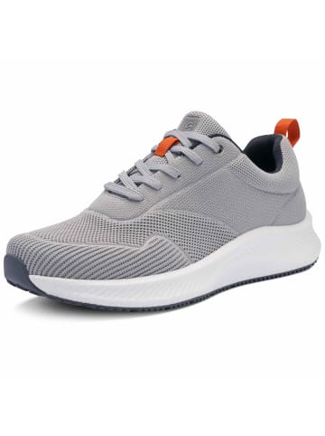 ara Sneaker in grau