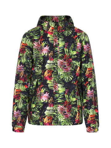 MO Jacke in Dschungel