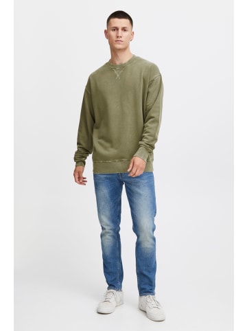 !SOLID Sweatshirt SDMatt in Grün