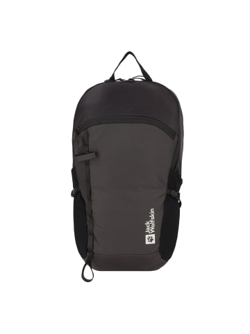 Jack Wolfskin Prelight Shape 15 Rucksack 43 cm in phantom