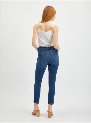 orsay Jeans in Dunkelblau