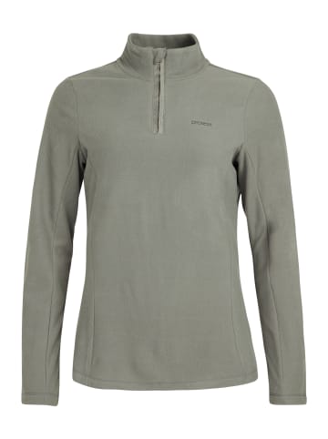 Protest " MUTEZ in Mistygreen