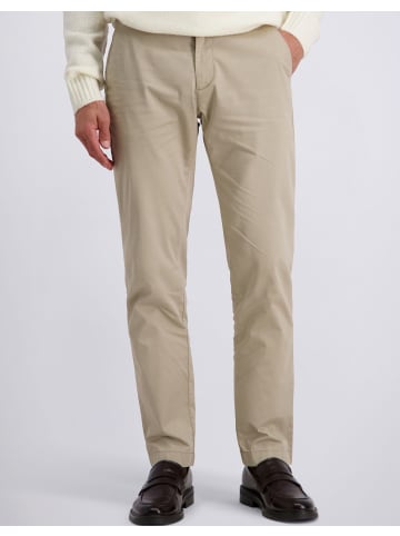 Pierre Cardin Hose Calais in Vintage Khaki