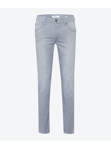 BRAX  Jeans in light blue used