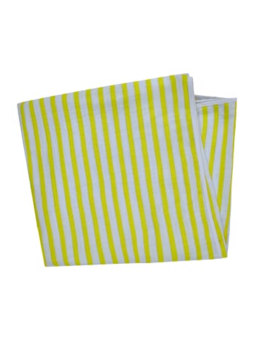 Sterntaler Babydecke Musselin BÄR Bob in hellblau