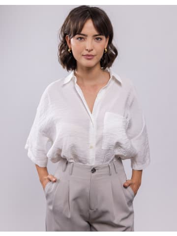 PURELEI Creolen Glowing in Gold