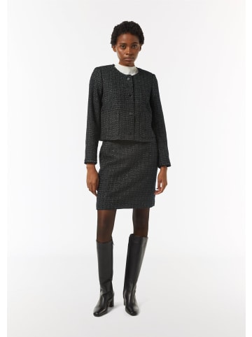 comma Rock in 99P0_schwarz