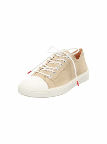 Think! Sneaker für Herren in beige