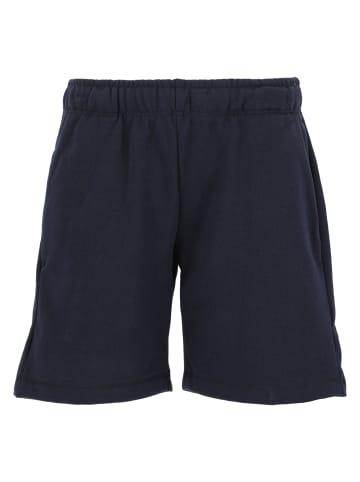 Zigzag Shorts Arizona in 2048 Navy Blazer