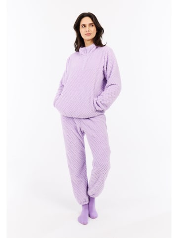 Protest " PRTLexi in Thistle Purple