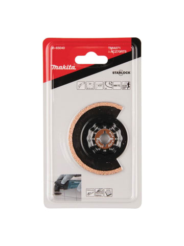 Makita Werkzeug 3409072 in Türkis