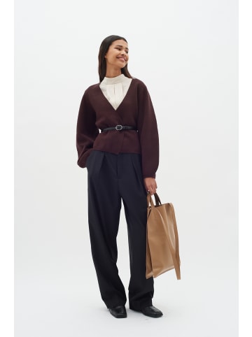 InWear Gürtel RyderIW Regular fit in Black