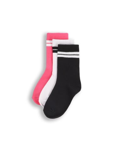 Coccodrillo Socken in bunt