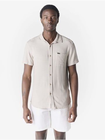 KOROSHI LÃ¤ssig fancy grundlagen sommer entspannt in grau