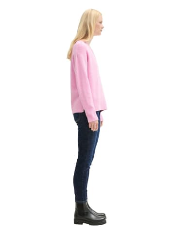 Tom Tailor Skinny Fit Jeans für Damen in uni