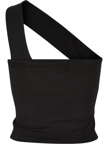 Urban Classics Urban Classics in black