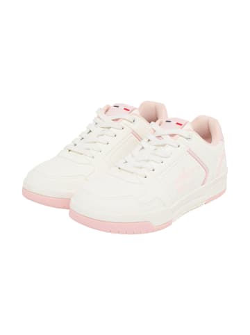 Carlo Colucci f7426a32036c842754bd2b85e569e40e Ferrato in Rosa