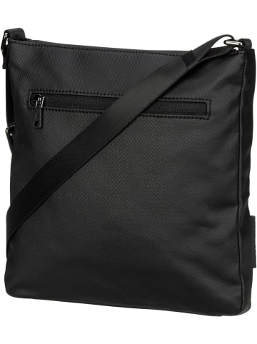 JOOP! Umhängetasche Marcena Milian Shoulderbag XSVZ in Black