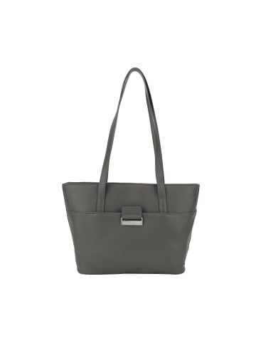 Gerry Weber Shopper 'Talk Different Ll  in Castlerock 37 x 22,5 x 12 cm'