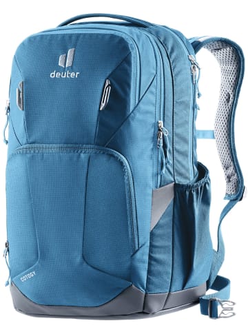 Deuter Schulrucksack Cotogy in Wave