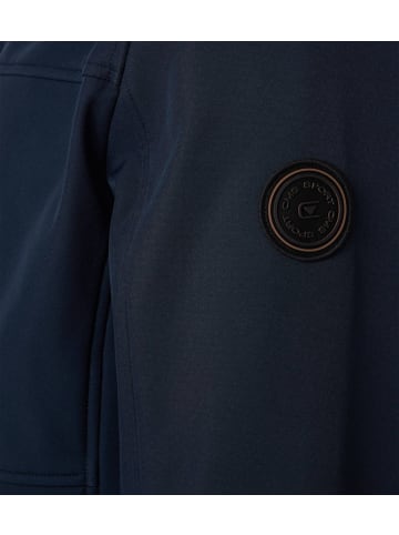 CASAMODA Jacke in Blau