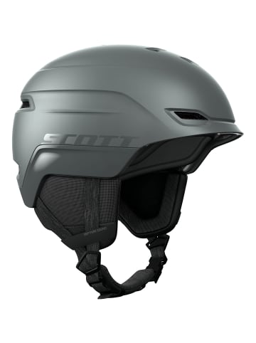 ragwear W JUNGIE ORG in Grün