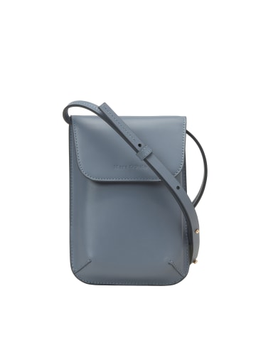 Marc O'Polo Smartphone-Tasche in grey sky