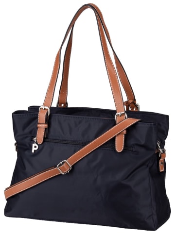 PICARD Shopper Sonja in Midnight