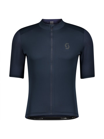 Barts Radtrikot M ENDURANCE 10 in Blau