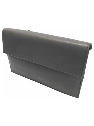 Voi Clutch für Erwachsene in grau