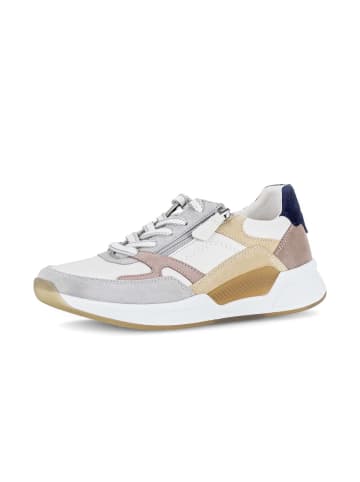 rollingsoft Sneaker low in multicolour