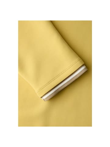 Street One Sweatshirt in bloom yellow