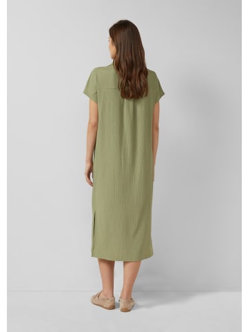 s.Oliver Kleid  in  7900_olivgrün