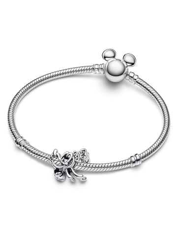 Pandora Silber Charm Disney Goofy Limited Edition