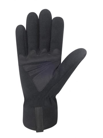 Chiba Handschuhe Windstopper Classic, 10 -