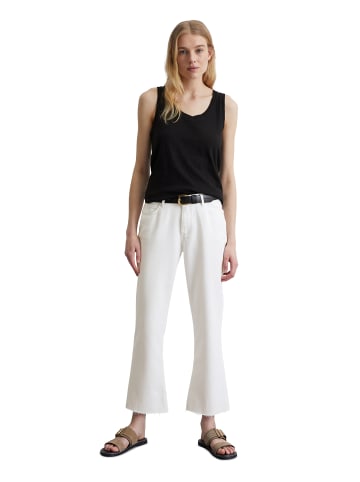 Marc O'Polo DfC Top regular in M990