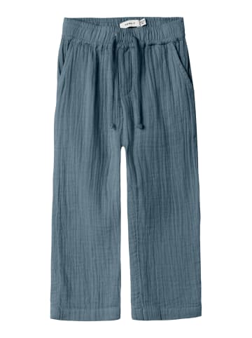 name it Sweathose 'Hefin' in blau